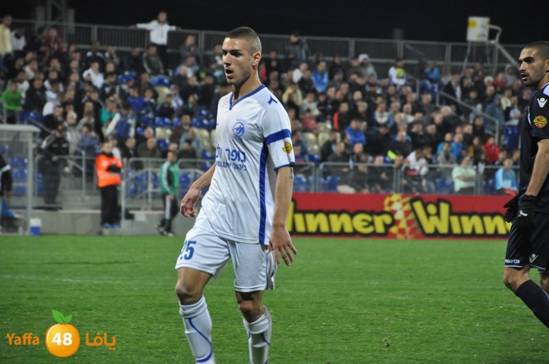 abna2 lud shaba 0218 (31).JPG